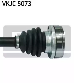 skf vkjc5073